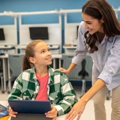 School Reintegration Support
