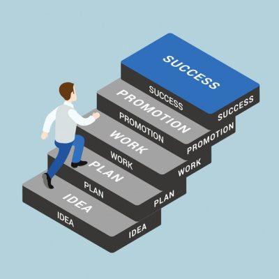 Transition Planning Smooth, Supported Next Steps for Lasting Success