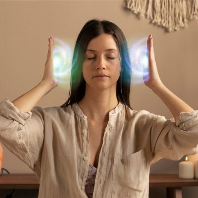 front-view-woman-healing-process_23-2149711534